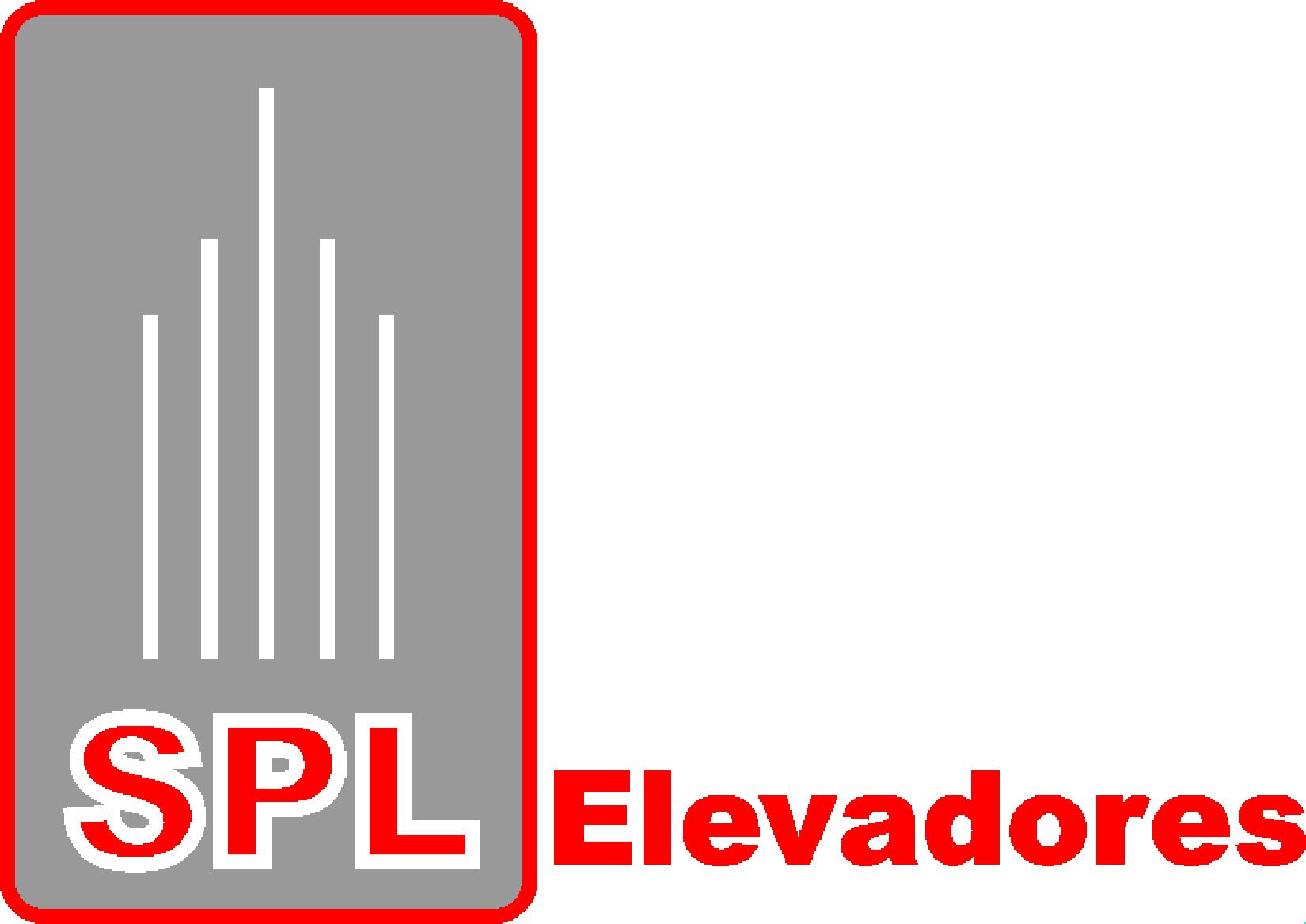 SPL Elevadores